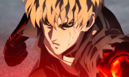 One Punch Man : ce que nous savons de l’arrivée de la saison 3 sur Netflix en France