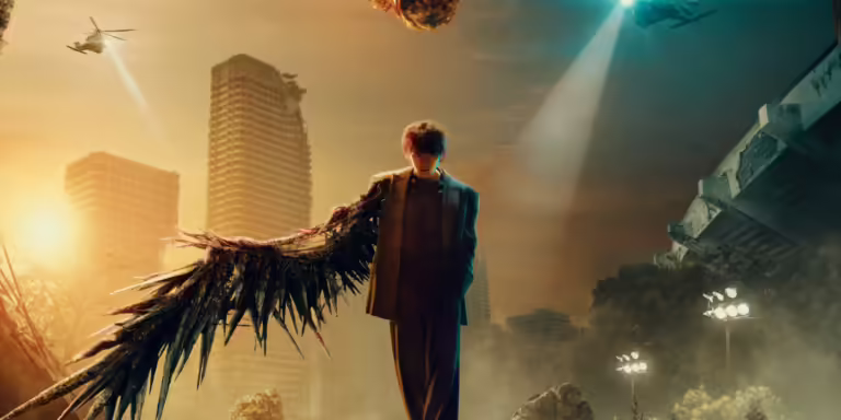 Sweet Home : L’ultime saison 3 arrive cet été sur Netflix (Date de sortie officielle)