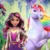L’école des Licornes – La saison 3 va vous enchanter en avril sur Netflix ! (Date de sortie)