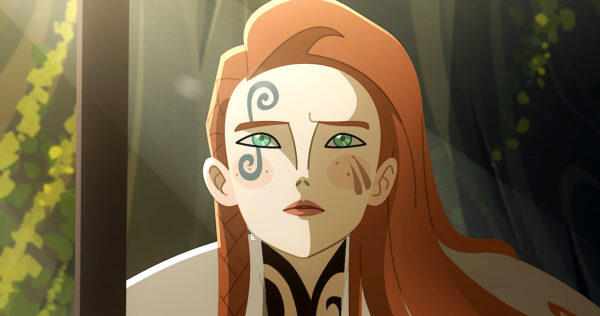 twilight of the gods netflix 600x316 - Sense8