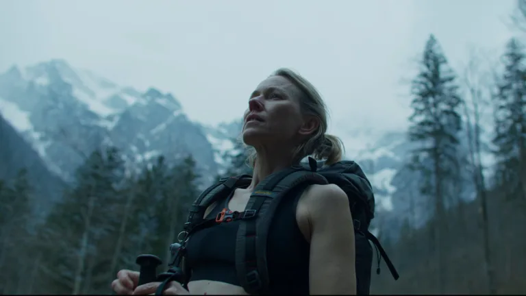 Infinite Storm : ce film puissant inspiré d’une histoire vraie fait fureur en ce moment sur Netflix (+ avis)