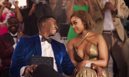 Lobola Man : cette comédie romantique sud-africaine va faire sensation en juillet sur Netflix