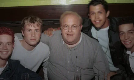 Dirty Pop : l’imprésario est un escroc : la série documentaire sur le scandale des boybands arrive en juillet sur Netflix