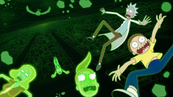 AAAABZlogqAf 6OfZxe1q0esZQSDAx9FjMiz6efN650Hx b GBAEfVQgwfDADqKxOwOBuioP Ar29SV78ftyEczJWlFsuaJBdJe9 jNe 600x338 - Rick et Morty
