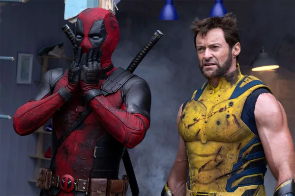 Deadpool Wolverine netflix 600x400 - The Punisher
