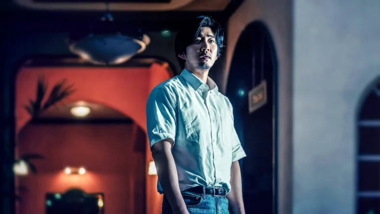 Quels sont les meilleurs dramas à voir en Août sur Netflix ? (Nouveautés 2024)