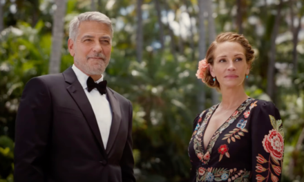 Faites vite ! Ces films et séries quittent Netflix en août (Suppressions, départs 2024)