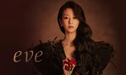 Eve : vous avez aimé The Glory, ce K-drama de vengeance débarque sur Netflix