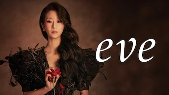 Eve - K-drama (Saison 1)