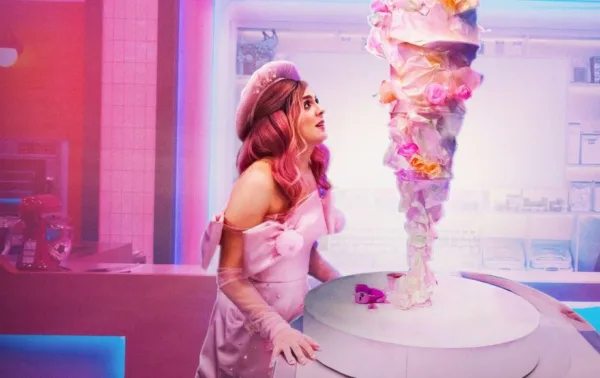 images 600x378 - Sugar Rush