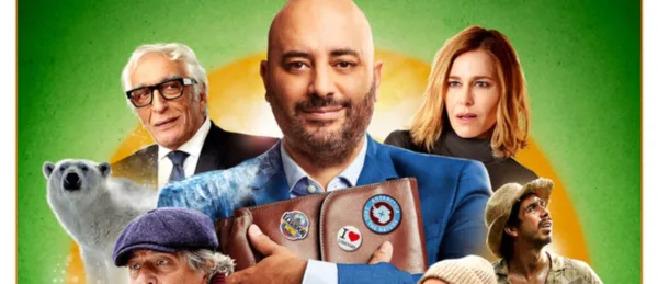 irreductible netflix 600x259 - Mute