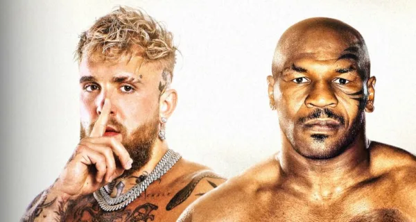 jake paul mike tyson 600x320 - Tyson
