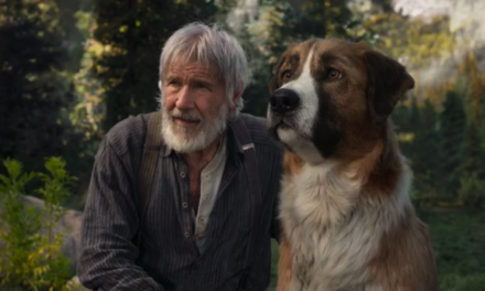 L’Appel de la Forêt : une aventure épique et émouvante à voir sans tarder sur Netflix