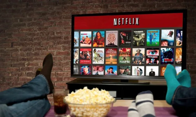 Profitez des Jeux Olympiques : quel est le meilleur écran de télévision pour regarder émissions, séries et films sportifs