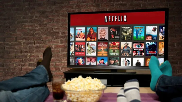 Profitez des Jeux Olympiques : quel est le meilleur écran de télévision pour regarder émissions, séries et films sportifs