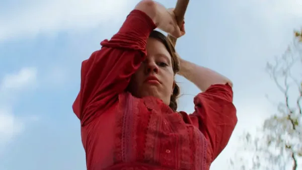 pearl netflix 1 600x338 - Pearl