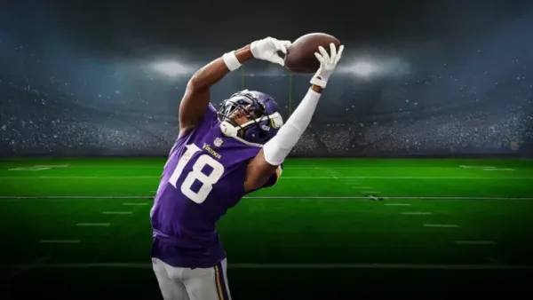 receiver netflix sports doc coming to netflix in july 2024 768x432 1 600x338 - Detroit