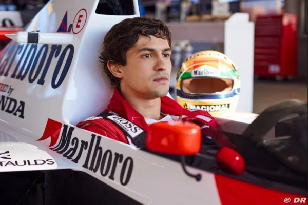 senna 600x400 - Isabella : l'infanticide qui a choqué le Brésil - Documentaire