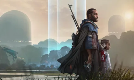 Quand peut-on espérer voir le film “The Creator” sur Netflix en France ?