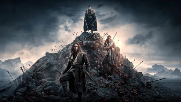 viking valhalla saison 3 netflix 1 600x338 - Frida