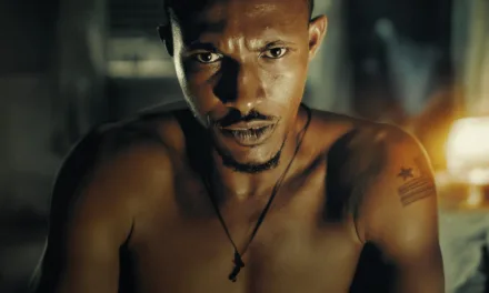 Tòkunbọ̀ : c’est quoi ce thriller d’action nigérian qui cartonne en ce moment sur Netflix ?
