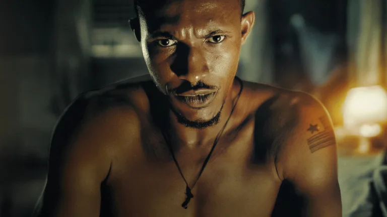 Tòkunbọ̀ : c’est quoi ce thriller d’action nigérian qui cartonne en ce moment sur Netflix ?
