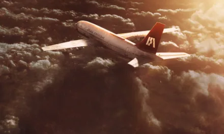 L’attaque du vol IC 814 : ce documentaire sur l’un des plus longs détournements d’avion arrive sur Netflix