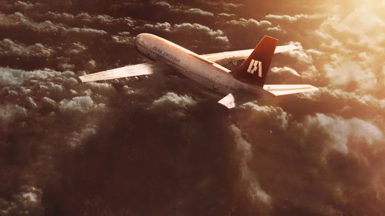 L’attaque du vol IC 814 : ce documentaire sur l’un des plus longs détournements d’avion arrive sur Netflix