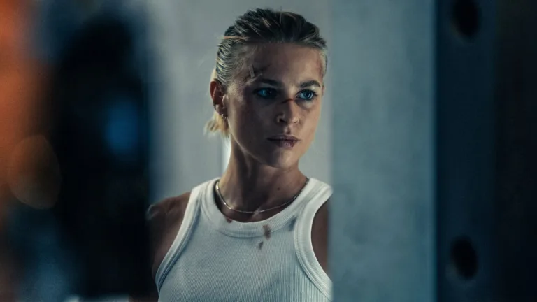 Exterritorial : ce thriller allemand sous haute tension arrive en avril sur Netflix