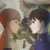 Leviathan : le roman steampunk de Scott Westerfeld (Uglies) arrive en anime cet  été sur Netflix (+ bande annonce)
