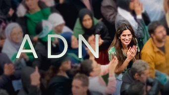 ADN