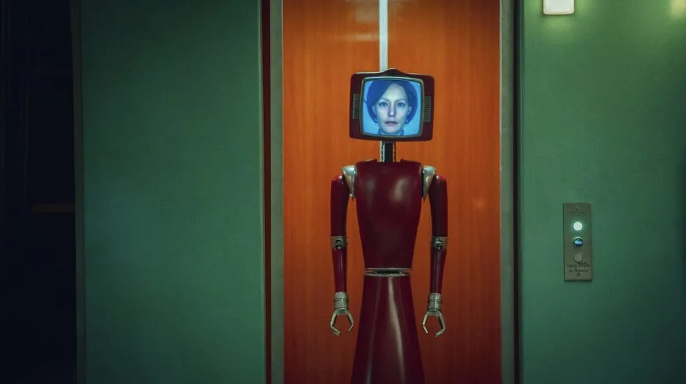 Bildschirm foto 2023 10 13 um 09.51.25 jpg - Cassandra : ce "Black Mirror" allemand est disponible sur Netflix (+ AVIS)