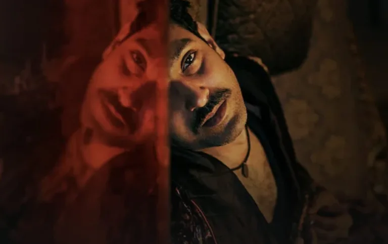 Secteur 36 : ce thriller indien inspiré de faits réels débarque sur Netflix en septembre