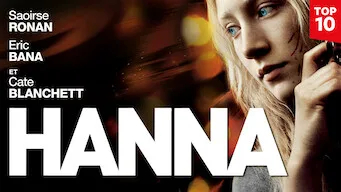 Hanna