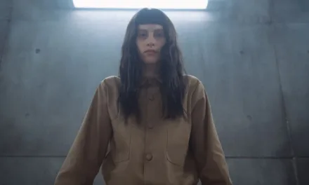 Halloween : ce que Netflix vous réserve comme nouveautés horrifiques pour l’année 2024 (films et séries)