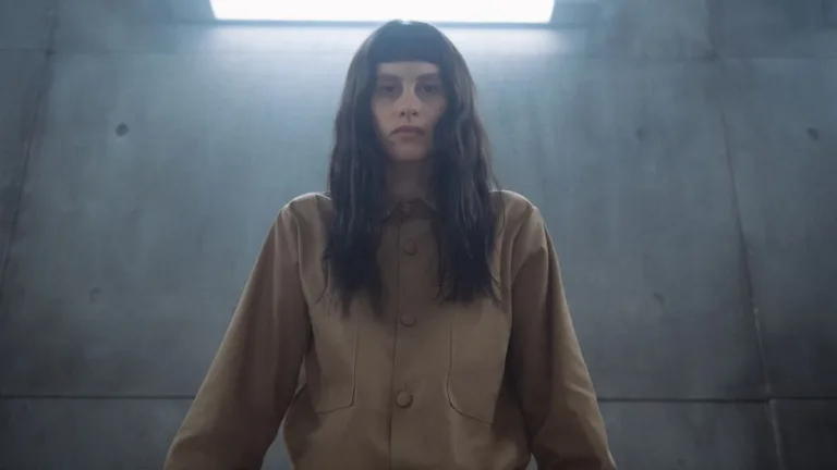 Halloween : ce que Netflix vous réserve comme nouveautés horrifiques pour l’année 2024 (films et séries)