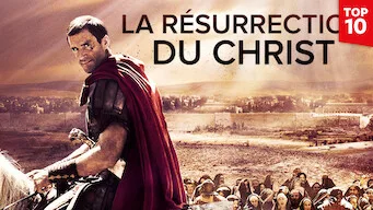 La Résurrection du Christ