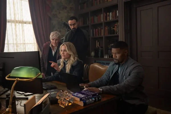 back in action 2 netflix 600x400 - Medieval