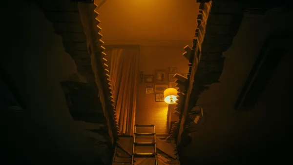 brick teaser image netflix 600x338 - L'envers du sport - Au palmarès de la honte