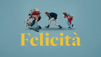 Felicità