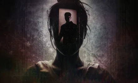 Après “Un Bail en enfer”, Netflix élargit son univers avec le spin-off “Les Ex de l’enfer”