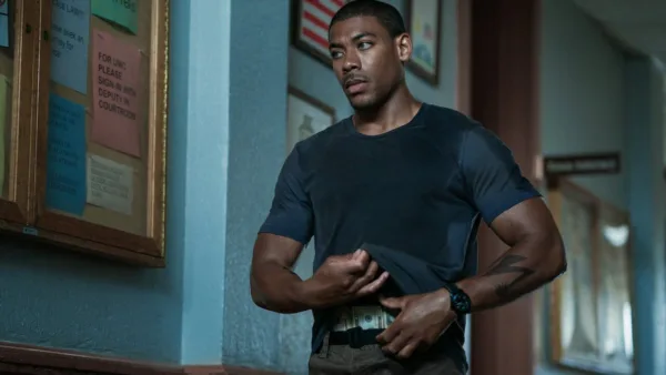 rebel ridge netflix 600x338 - Room