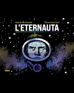 81uKNN3WsHL. SL1500  240x300 - L'éternaute : ce thriller de science-fiction argentin est désormais disponible sur Netflix !