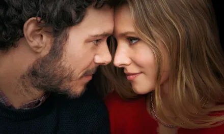Nobody Wants This : la série est renouvelée pour une saison 2 sur Netflix !
