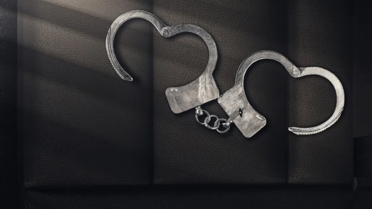 Jailbreak : l’amour en cavale – Après Prison Break, ce documentaire qui dépasse toutes les fictions arrive sur Netflix