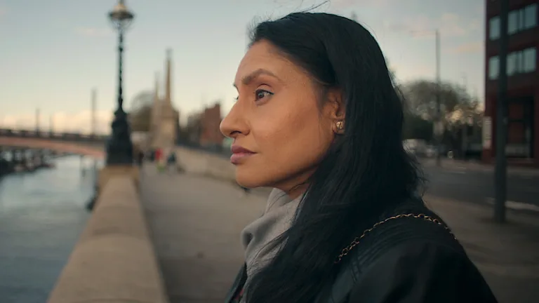 Sweet Bobby : imposture sur mesure, un cauchemar moderne sur Netflix en octobre 2024