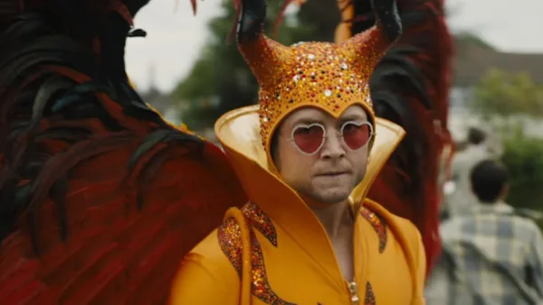 B9719754770Z.1 20190528143119 000GOJDNEKCN.1 0.png 600x338 - Chicken Run
