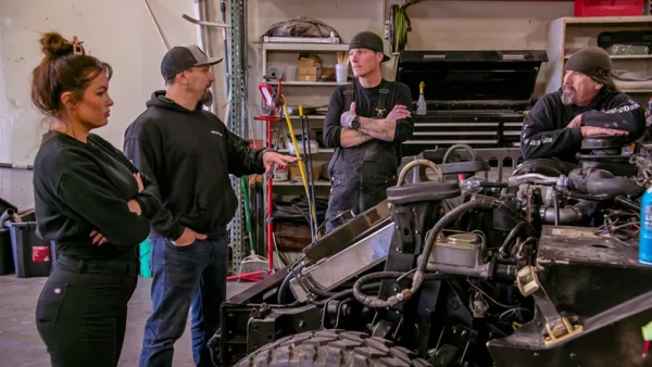 Car Masters Rust to Riches n S6 E6 00 15 59 07 R 1280x720 1 600x338 - Figurant