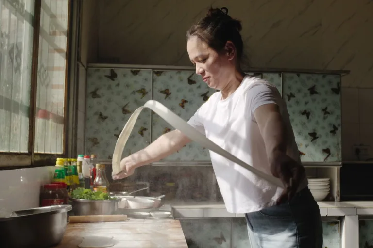 Chef’s Table : Saison 7 – Un nouvel opus culinaire s’attable en novembre sur Netflix