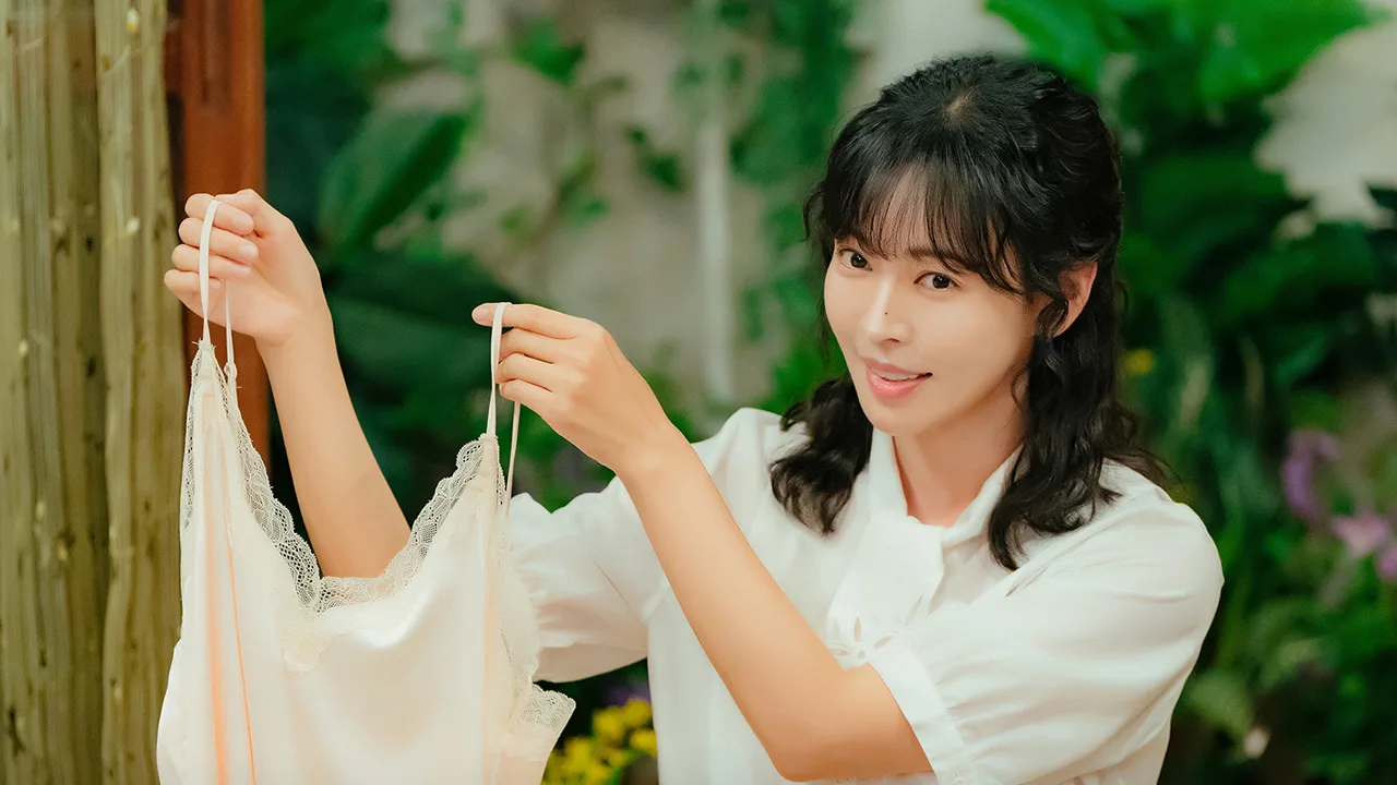 a virtuous business netflix k drama coming october 2024 jpg - Les Vertus de la Vente : un K-drama sans tabous où quatre femmes se lancent dans un commerce audacieux sur Netlflix